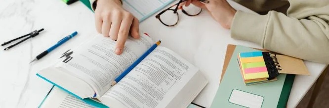 Cómo llevar a cabo la técnica pomodoro aplicada al estudio